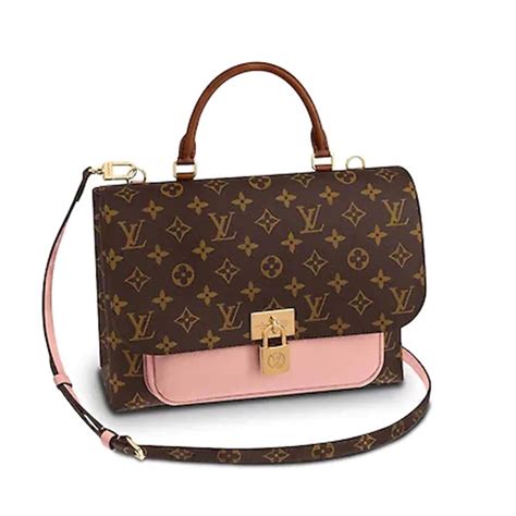 women's louis vuitton bags|lv bags official website.